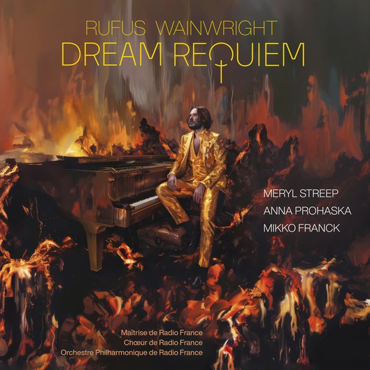 rufus-wainwright-dream-requiem-front-cover