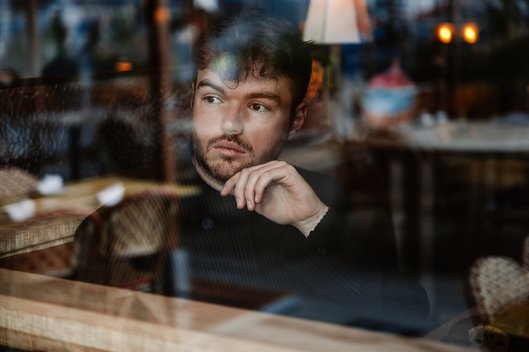 Timothy Ridout © Jiyang Chen