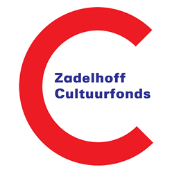Zadelhoff-Cultuurfonds-Logo