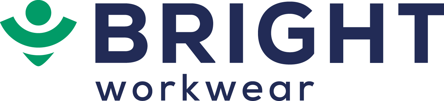 Bright Workwear logo