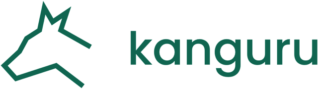 Kanguru logo