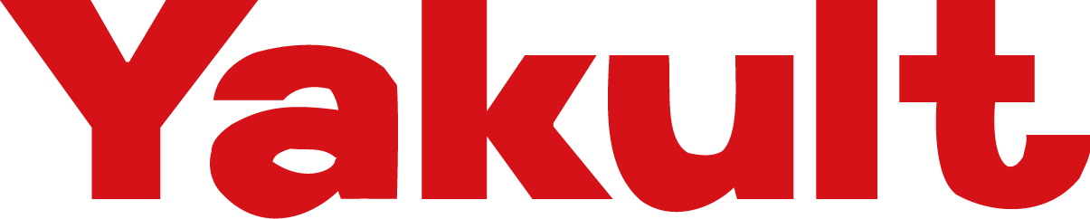 Yakult logo