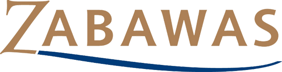 Zabawas logo