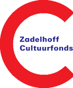 Zadelhoff Cultuurfonds